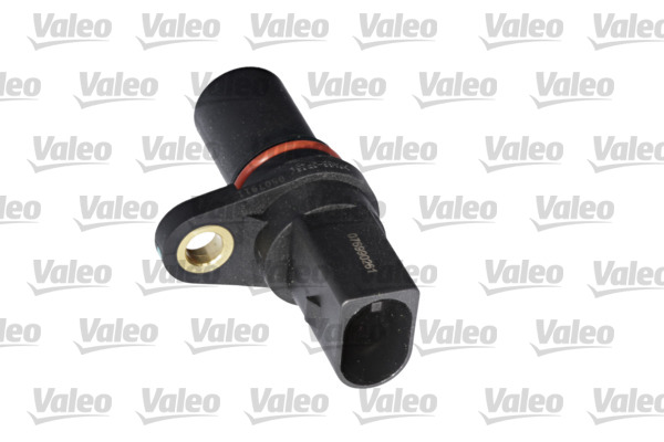 Senzor impulsuri, arbore cotit 366467 VALEO